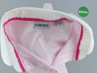 koszula c: Esmara, Women`s shirt, size M (EU 38) — 4