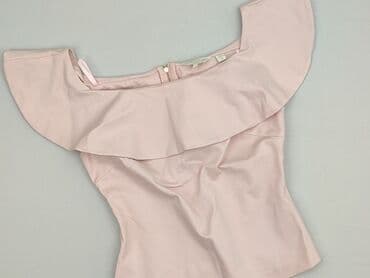 t shirty ted baker: Bluzka damska, rozmiar S — 1