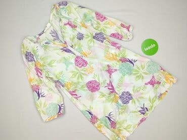 sukienka 122 h m: H&M L.O.G.G., Sukienka damska, rozmiar M — 2