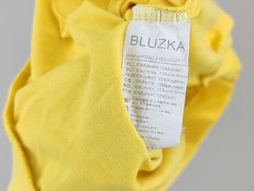 Women: Women's blouse, size One size — 5