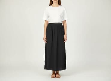 spódnice tiul midi: New Look, Spódnica damska, M — 7