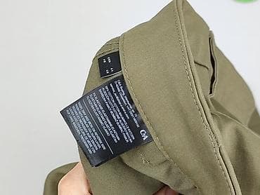 spodnie version jeans: C&A, Spodnie materiałowe damskie, rozmiar 2XL — 5