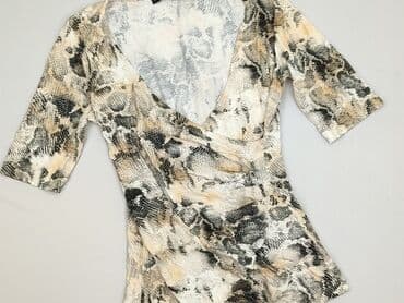 Karen Millen, Bluzka damska, S w lalafo.pl Karen Millen, Bluzka damska, S