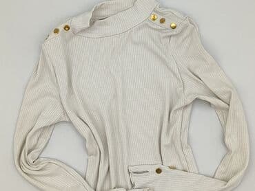 Sinsay, Сукня жіноча, розмір XS на lalafo.pl Sinsay, Сукня жіноча, розмір XS