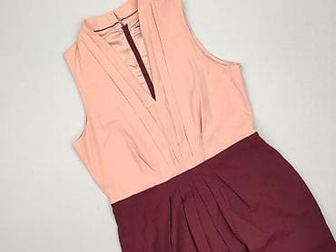 kurtka divided h: H&M, Sukienka damska, rozmiar 2XL — 1