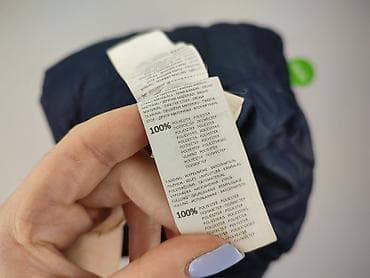 taranko kurtki wiosenne: Mohito, Parka damska, rozmiar M — 5