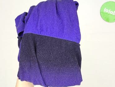 crocs c 8: Phase Eight, Women`s dress, size L — 5