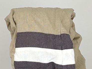 rag: Koszula damska, rozmiar 2XL — 7