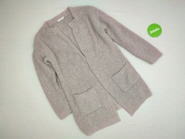 lidl swetry damskie rozpinane: IZZY, Кардиган жіночий, розмір M — 2