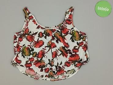 botki topshop: Topshop, Top damski, rozmiar S — 3