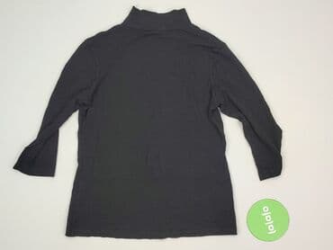 Жінкам: AGGI, Гольф жіночий, L — 3