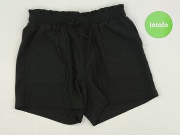 dopasowane szorty damskie: Szorty damskie, rozmiar M — 2