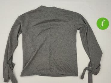 programmer t shirty: Cropp, Футболка жіноча, розмір S — 3