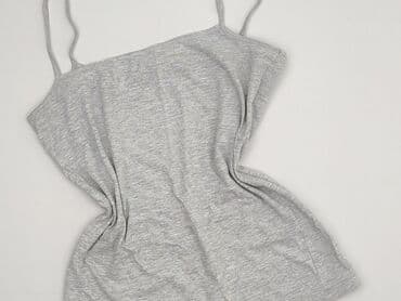 Top damski, XL w lalafo.pl Top damski, XL