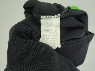 Rajstopy: In Vogue, Body damskie, rozmiar M — 5