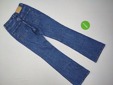 trapstar denim set: JJXX, Jeansy damskie, rozmiar S — 3