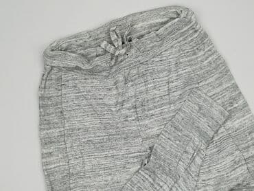 kappahl spodnie dresowe: Lindex, Спортивні штани жіночі, розмір S — 1