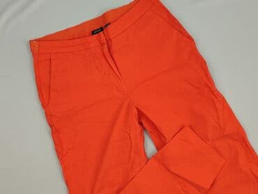 Esmara, Spodnie materiałowe damskie, 2XL