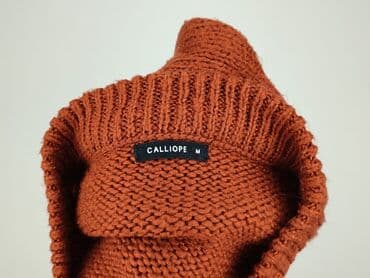 only swetry: Calliope, Sweter damski, rozmiar M — 5