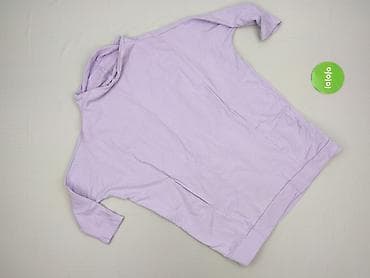 smog bluza: Femme, Bluza z kapturem damska, rozmiar S — 2