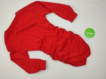 shein wesele: Shein, Sukienka damska, rozmiar XS — 2