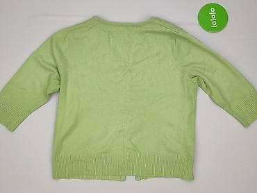 kurtka vinted: Kardigan damski, rozmiar XL — 3