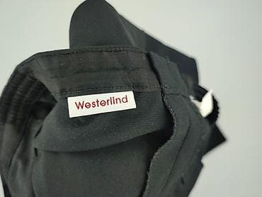 buty stephan: Spodnie garniturowe dla mężczyzn, rozmiar S — 4