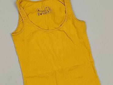 Top damski, rozmiar S