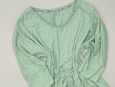 bluzki 34: Bluzka damska, rozmiar One size — 1