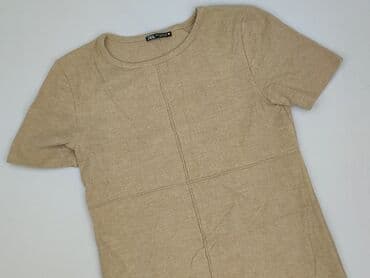 Zara, Women`s dress, size M at lalafo.pl Zara, Women`s dress, size M