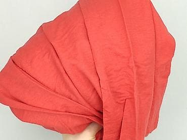 bluzki moodo: Tatuum, Sukienka damska, rozmiar S — 6