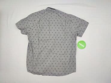 primark sweter męski: Primark, Koszulа dla mężczyzn, rozmiar XL — 3