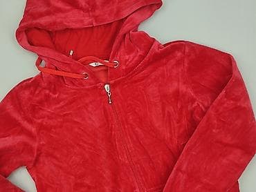 bluza nike hello kitty: Cubus, Bluza z kapturem damska, rozmiar L — 1