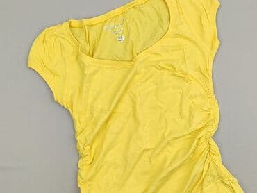 Fishbone, Women`s T-shirt, size S (EU 36)