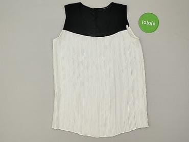 carry bluza: Reserved, Bluzka damska, rozmiar XS — 2