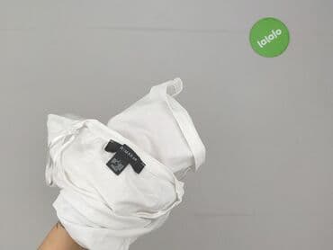 f4 koszulki: T-shirt damski, L — 7