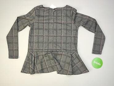 malgorzata butik: Mohito, Bluzka damska, rozmiar S — 3