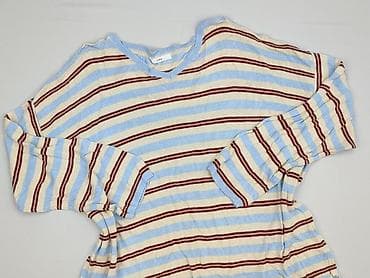 Sweter damski, rozmiar 5XL