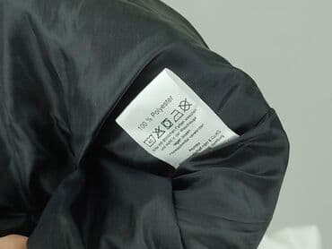 kurtka zimowa f f: Active Touch, Women`s winter jacket, size S — 5