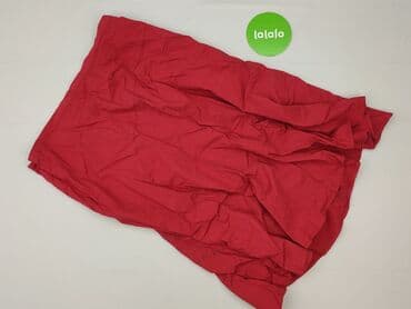 Women: Red Herring, Women`s skirt, size M (EU 38) — 3