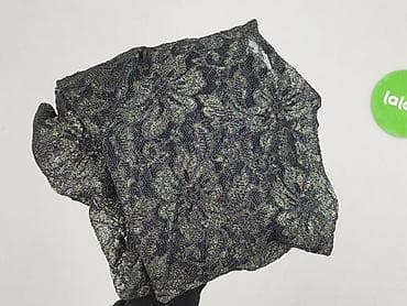 pull and bear marynarki: Жіноча блуза, розмір L — 5