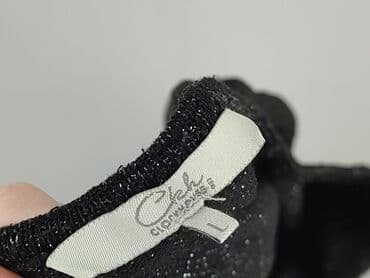 cropp body: Cropp, Bluzka damska, rozmiar L — 5