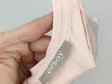 bluza biedronki: Orsay, Bluzka damska, rozmiar S — 4