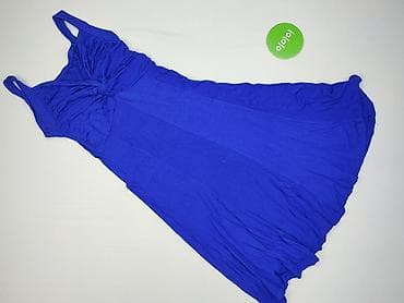 madeleine: Sukienka damska, rozmiar S — 2
