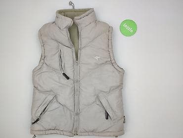 4f czat: Kamizelka damska, rozmiar 4XL — 2