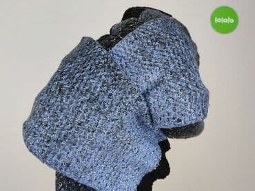 Sweter damski, rozmiar M — 4