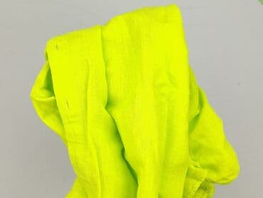 podkoszulka pod białą koszulę: Koszula damska, M — 5