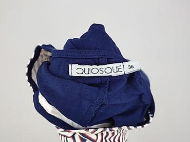 quiosque pl: QUIOSQUE, Bluzka damska, rozmiar S — 4