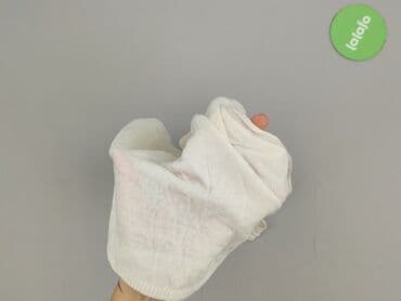 stradivarius swetry: River Island, Sweter damski, rozmiar XS — 6