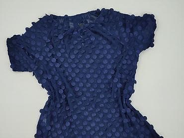 Bluzka damska, rozmiar L